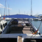 Yacht Style Toldos (3)